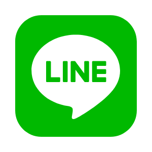 LINE